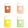 MYLÉ Micro Rechargeable Pod Vape – 1000 Puffs (5%) - 3 for 2