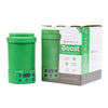 Nebula Boost Decarboxylator