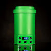 Nebula Boost Decarboxylator
