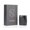 Nebula Fuzion Dry Herb Vaporizer - UK