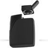 Nebula Fuzion Dry Herb Vaporizer - UK