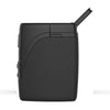 Nebula Fuzion Dry Herb Vaporizer - UK