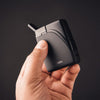 Nebula Fuzion Dry Herb Vaporizer - UK
