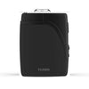 Nebula Fuzion Dry Herb Vaporizer - UK