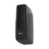 Nebula Fuzion Dry Herb Vaporizer - UK