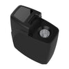 Nebula Fuzion Dry Herb Vaporizer - UK