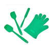 Nebula Infusion Chef – Botanical Herbal Extractor