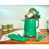 Nebula Infusion Chef – Botanical Herbal Extractor