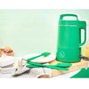 Nebula Infusion Chef – Botanical Herbal Extractor