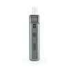 Nebula Titan Dry Herb Vaporizer - UK