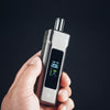 Nebula Titan Dry Herb Vaporizer - UK