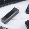 Nebula Titan Dry Herb Vaporizer - UK