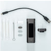 Nebula Titan Dry Herb Vaporizer - UK