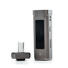 Nebula Titan Dry Herb Vaporizer - UK