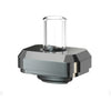 Nebula Titan Dry Herb Vaporizer - UK
