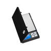 NBS-100 100g X 0.01g Weight Digital Pocket Scales