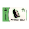 NBS-100 100g X 0.01g Weight Digital Pocket Scales