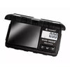 TruWeigh Tuff-Weigh 200g 0.01g Impact Resistant Scales - UK