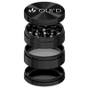 Oui'd Ceramic Coated 63mm Grinder - UK