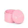 Oui'd Ceramic Coated 63mm Grinder - UK