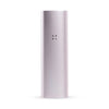 Pax 3 Vaporizer - Complete Kit & Basic Kit