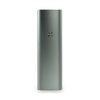 Pax 3 Vaporizer - Complete Kit & Basic Kit