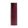 Pax 3 Vaporizer - Complete Kit & Basic Kit