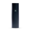 Pax 3 Vaporizer - Complete Kit & Basic Kit