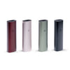 Pax 3 Vaporizer - Complete Kit & Basic Kit