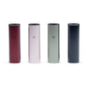 Pax 3 Vaporizer - Complete Kit & Basic Kit
