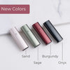 Pax 3 Vaporizer - Complete Kit & Basic Kit