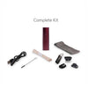 Pax 3 Vaporizer - Complete Kit & Basic Kit