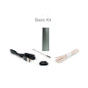 Pax 3 Vaporizer - Complete Kit & Basic Kit