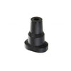 Pax 3 Waterpipe Adapter (Fits 18mm or 14mm)