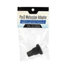 Pax 3 Waterpipe Adapter (Fits 18mm or 14mm)