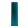 Pax 3 Vaporizer - Complete Kit & Basic Kit