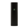 Pax 3 Vaporizer - Complete Kit & Basic Kit