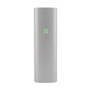 Pax 3 Vaporizer - Complete Kit & Basic Kit