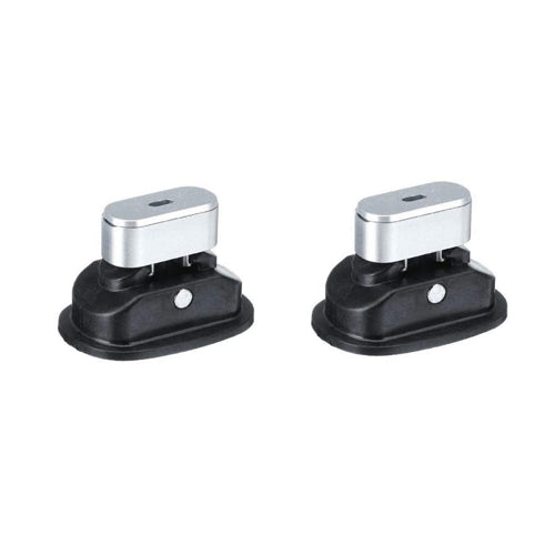 pax 3 concentrate insert Extract / For Dabbing Strength:0mg ON Tax Strength=00=0mg VSS Coupon Codes and