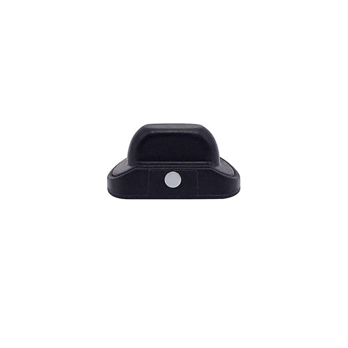 pax 3 half pack oven lid Half-Pack Flavour:Pomegranate Ice Glass Vuse ePen Refill Cartridges