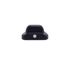 Pax Accessories Kit - Oven Lid + Concrntrate Inset + Half Pack Oven Lid