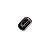 Pax Accessories Kit - Oven Lid + Concrntrate Inset + Half Pack Oven Lid