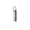 Pax Keychain Multi-Tool