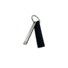 Pax Keychain Multi-Tool