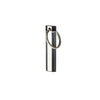 Pax Keychain Multi-Tool