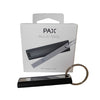 Pax Keychain Multi-Tool