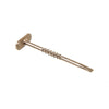 Tamp-N-Scrape Tool for Pax 2 & 3 Vaporizer