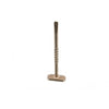 Tamp-N-Scrape Tool for Pax 2 & 3 Vaporizer