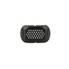 Vented Oven Lid Fits Pax 2 or 3 Vaporizer