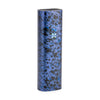 Pax 3 Vaporizer Midnight Rain - Limited Edition Complete Kit - UK